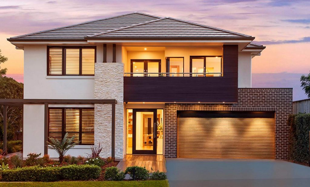 Property Valuation Melbourne