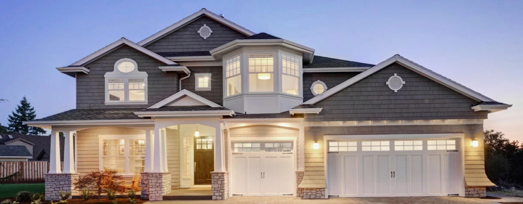 The Role of Perth Property Valuers in the Real Estate Industry The Role of Perth Property Valuers in the Real Estate Industry