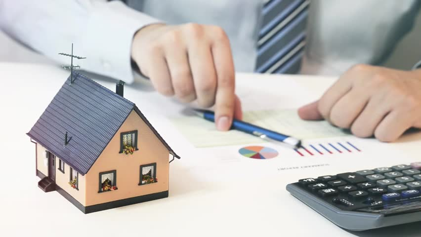The Role of Perth Property Valuers in the Real Estate Industry The Role of Perth Property Valuers in the Real Estate Industry