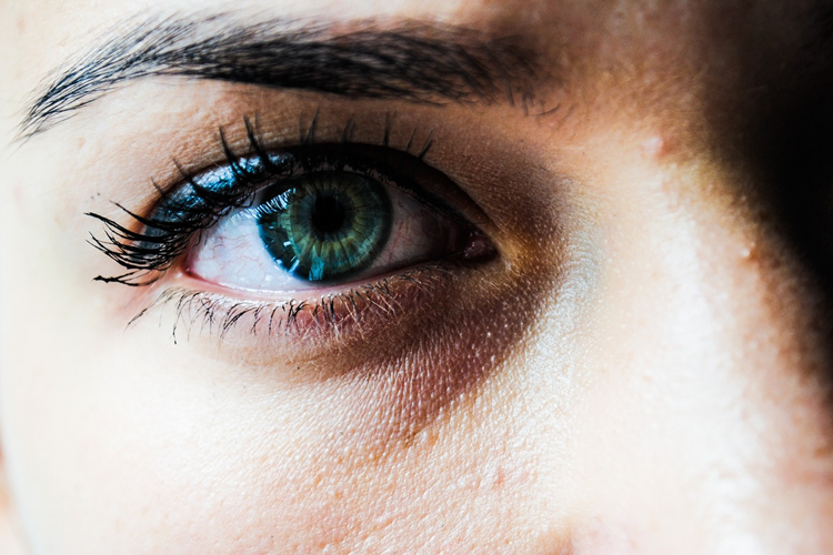 Eyelash Extensions Vermont: Your Guide to Stunning Lashes Eyelash Extensions Vermont: Your Guide to Stunning Lashes