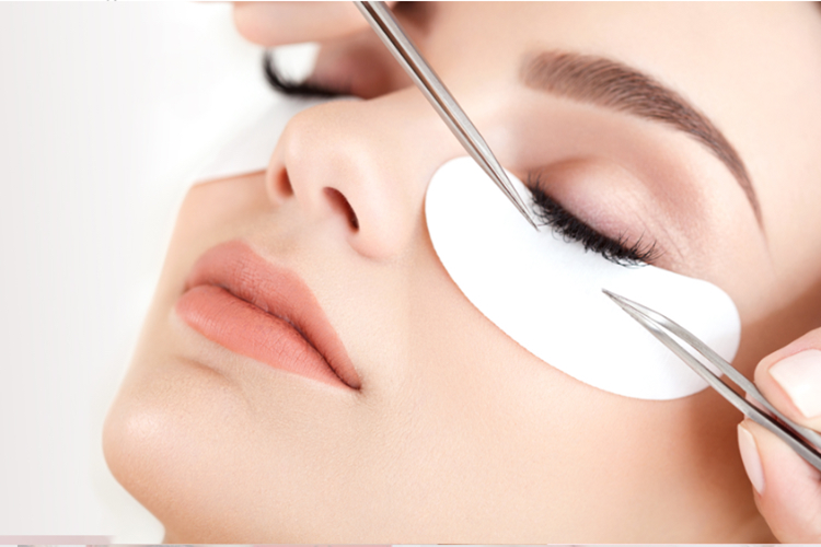 Eyelash Extensions Vermont: Your Guide to Stunning Lashes Eyelash Extensions Vermont: Your Guide to Stunning Lashes