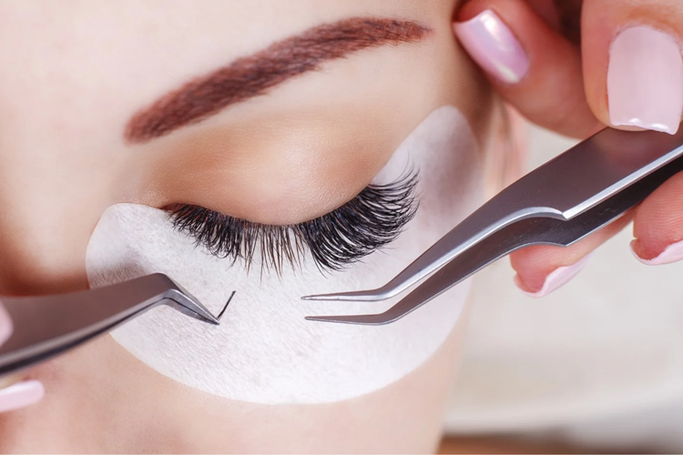 Eyelash Extensions Vermont: Your Guide to Stunning Lashes Eyelash Extensions Vermont: Your Guide to Stunning Lashes