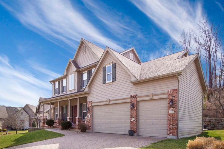 Why SA Conveyancers Are Vital for Your Next Property Deal? Why SA Conveyancers Are Vital for Your Next Property Deal?