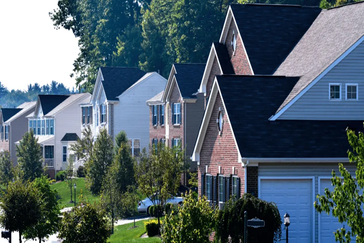 Why SA Conveyancers Are Vital for Your Next Property Deal? Why SA Conveyancers Are Vital for Your Next Property Deal?