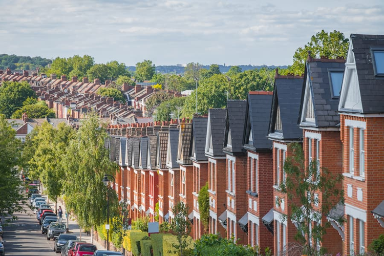 Why SA Conveyancers Are Vital for Your Next Property Deal? Why SA Conveyancers Are Vital for Your Next Property Deal?