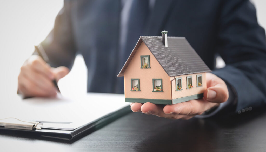 Adelaide Property Valuation